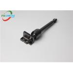 ORIGINAL SMT MACHINE SPARE PARTS FUJI CP7 CP733 CP742 CP743 CP8 CP842 JOINT ADCPH3412 for sale