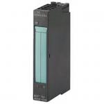 6ES7132-4HB01-0AB0  Siemens  Relay Output Module for sale