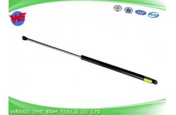 China S684D816P04 Gas Spring S684D816P02 Z499D0103500 S684D816P08 Hydraulic Support Rod supplier