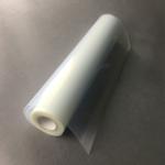 High Grade Waterproof Inkjet Silk Screen Print Transparency Film For Inkjet Printers