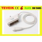 SonoScape Phased Array Probe 2P1 Ultrasound Transducer Probe For SSI-1000/2000BW/4000/5000/ 6000/8000, for sale