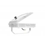 Energy-Saving LED Canopy Light in 3000K with 150lm/W Efficacy and 100000 Hour Lifespan for sale