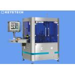 Automatic Visual Inspection System for Food and Beverage Vision Application for sale