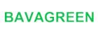 China BAVAGREEN Grow Tent Complete Kit manufacturer