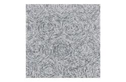 China Turtle Shell Design Printed Carpet Tiles Nylon 6 Customized Pattern supplier