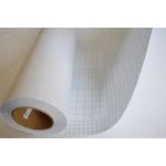 80mic Vinyl Floor Sticker Roll for sale