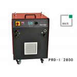 PRO-I 1300 Automatic Drawn Arc Stud Welding Machine For Short Cycle Stud Welding for sale