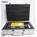 Digital Display Handheld Surface Roughness Tester Srt6210