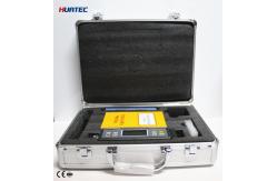 China Digital Display Handheld Surface Roughness Tester Srt6210 supplier