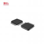CY8C4248AZI-L485 High-Performance 8-Bit MCU With Integrated Flash Memory for sale