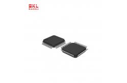China CY8C4248AZI-L485 High-Performance 8-Bit MCU With Integrated Flash Memory supplier