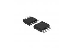 China MCP4151T-502E/SN supplier