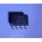 CR6853T CR6853 Switching Power Supply Chip SOT236 PWM Controller Charger IC for sale