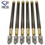 PBLOG  personal cutter diamond glass knife hardware hand tools cutting glass tools special knife for sale