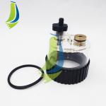173-7126 1737126 Filter Oil Cup For E330C Excavator for sale