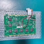 Carewell ECG-1112 ECG machine display screen 320240ALA.VER1 Spare Part