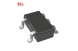 China TC1014-3.3VCT713 Power Management IC PMIC Low Applications Requiring Optimal Efficiency supplier