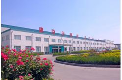 China sinotruk howo spare parts manufacturer