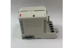 China PM856AK01 3BSE066490R1 ABB  Compact Product Suite Hardware Selector supplier