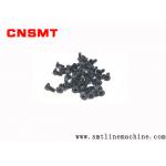 CNSMT KHJ-MC16J-00, YS mounter SS model ZS electric rack accessories, 8MM transparent cover screws for sale