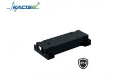 China 10m IP54 Waterproof Laser Rangefinder Sensor Raspberry Pi supplier