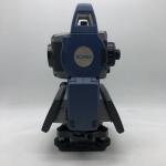 Serial RS-232C USB2.0 Interface Sokkia FX-201 FX-202 Total Station With BT Class 1 Ts for sale