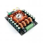 2 Channel 220W TDA7498E Digital Power Amplifier Board for sale