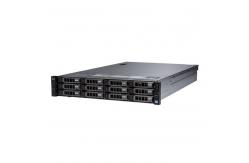 China Good Price DELL PowerEdge R730xd Server a server supplier