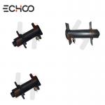 Bobcat E17Z Track Adjuster Cylinder For Mini Excavator Chassis Parts for sale