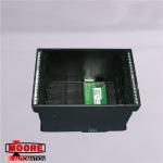 AY00000000686/A ALSTOM One Year Warranty for sale