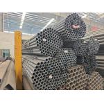 High Performance Customized 15CrMo Boiler Steel Tubes Heat Resistance for sale