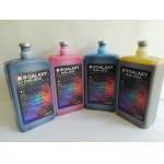 Flex Baner Printing Ink Eco Solvent fit plotter galaxy dx5/I3200/xp600