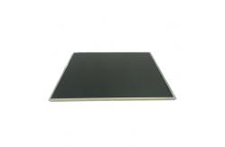 China LTD141EA0V 14.1 inch 1024*768 TFT-LCD Screen Display supplier