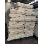 Polyester Spun Yarn 40/2 For Industrial Sewing Thread