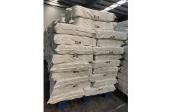 China Polyester Spun Yarn 40/2 For Industrial Sewing Thread supplier