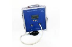 China 60KPa Digital Non Invasive Sphygmomanometer Calibrator supplier
