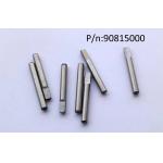 Pin Side Lower Roller Guide Assembly .093 Blade .093 Knife 90815000