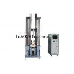 30kg Payload Impact Shock Test System With High Acceleration Up To 35000G
