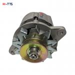 Alternator 3KC1 3KR1 5812003580 5812210540 GD207064A LR12023 12V 25A for sale