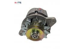 China Alternator 3KC1 3KR1 5812003580 5812210540 GD207064A LR12023 12V 25A supplier