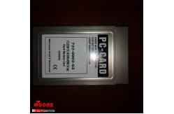 China 6DD1610-0AH0 6DD1 610-0AH0 Siemens Memory Module supplier