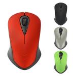 1600DPI Wireless Optical 2.4 G Keyboard Mouse For Laptop Chromebook for sale
