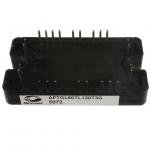 APTGL60TL120T3G for sale