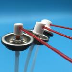 Versatile Fuel System Maintenance Valve - Efficient Tool for Automotive Maintenance and Repair