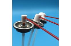 China Versatile Fuel System Maintenance Valve - Efficient Tool for Automotive Maintenance and Repair supplier