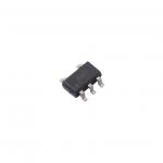 TPS79901DDCT IC Electronic Components TEXAS INSTRUMENTS TPS79901DDCT Voltage Regulator for sale