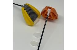 China Two Way Actuator for Robotic Systems with Enhanced Precision and Durability supplier