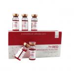 10ml/Bottle Pcdc Fat Dissolve Ampoule Solution  Fat Dissolving Injections Safe for sale