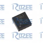 LM27761DSGR
