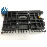 M7613180N Diebold 368 ATM Parts WLF- Roller Guide ECRM BCRM Spare